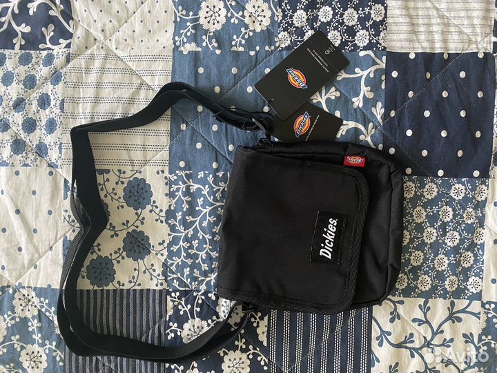 Сумка Dickies