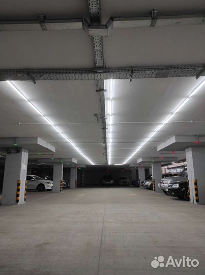 Услуги мастер на час