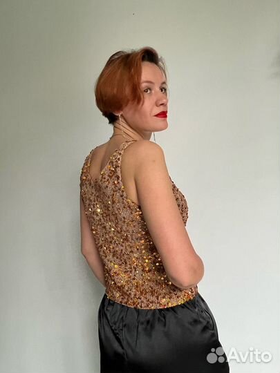 Вязание на заказ спицами