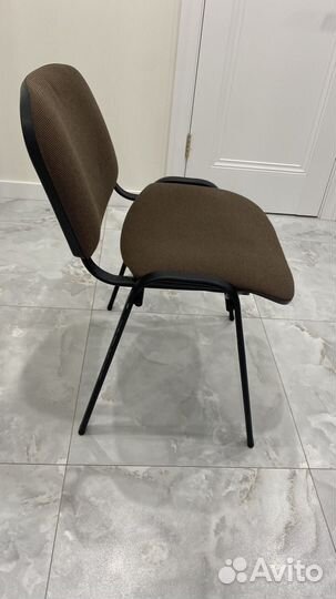 Офисный стул