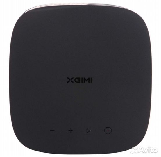 Проектор Xgimi Horizon новый