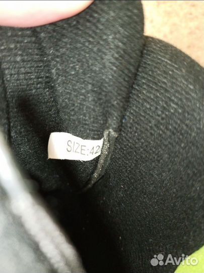 Коньки для конькобежного спорта