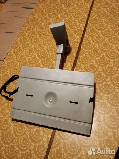 Кронштейн для крепления на стену