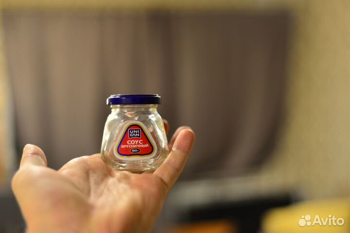 Объектив nikon 50mm f 1.8 d + фильтр