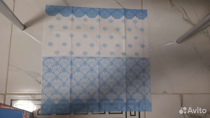 Салфетки для декупажа