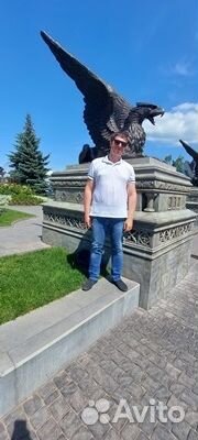 Сметчик высшей категории