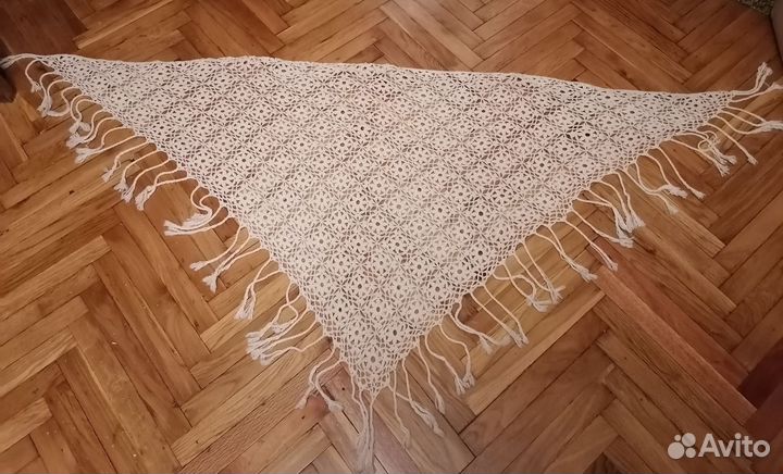 Антикварные книги