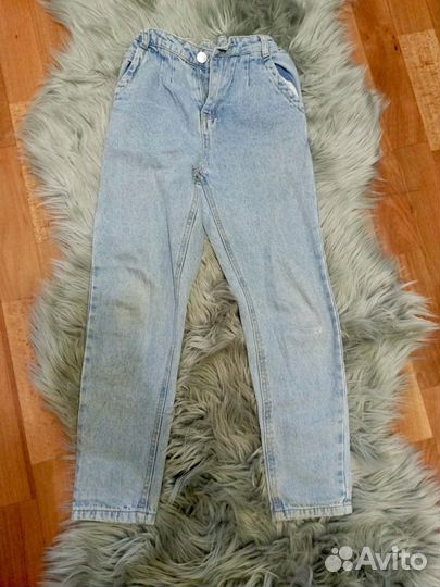 Вещи для девочки р134