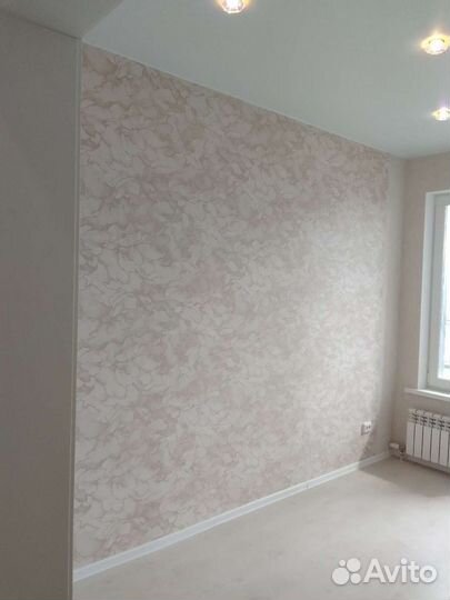 Ремонт Квартир Под Ключ Хорошая мастер