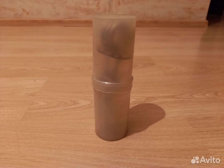 Электрокипятильник