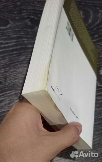 Джейн Джекобс - Смерть американских городов