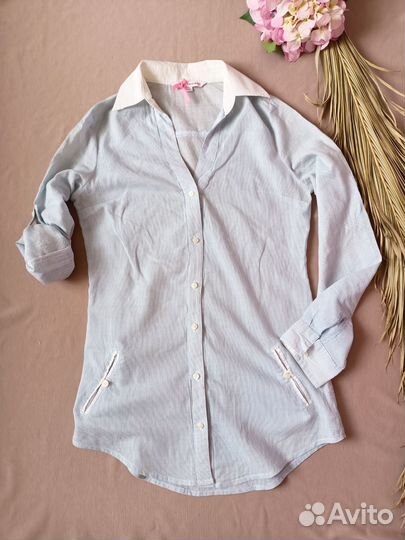 Пакет вещей