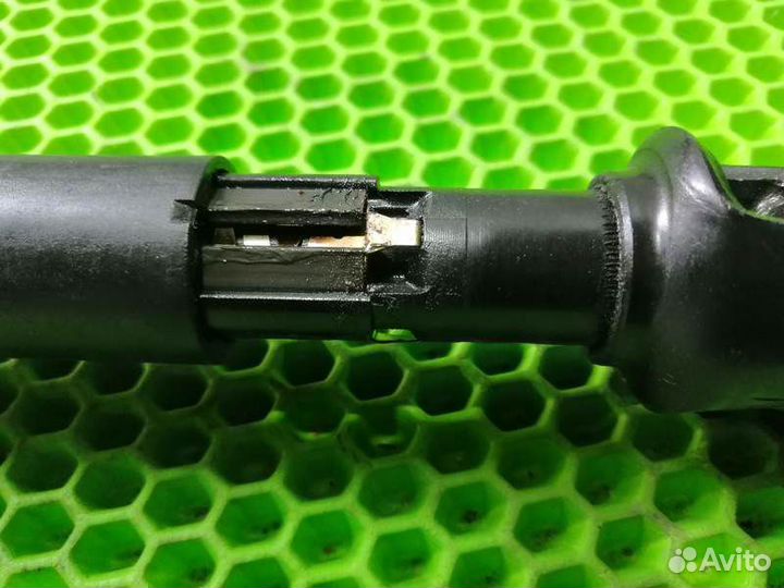 Кардан рулевой Chevrolet Cruze