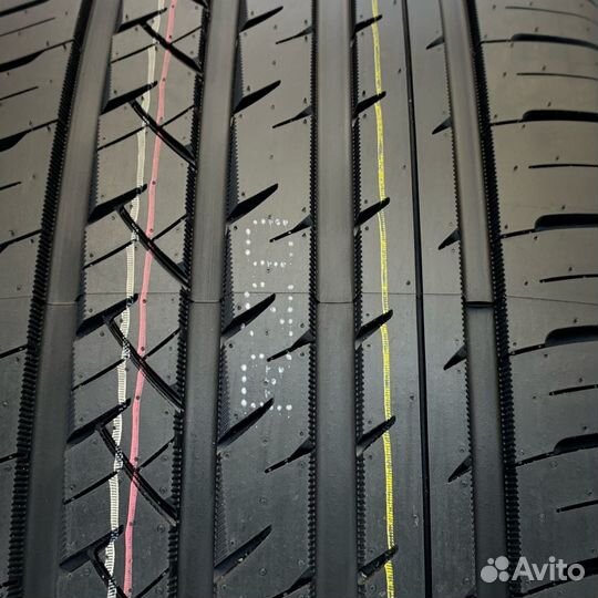 Arivo Ultra ARZ4 255/55 R18 109V