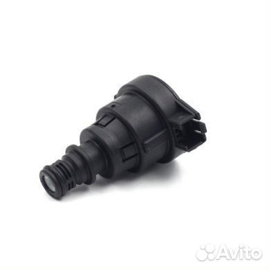 Датчики ariston оригинал кроме аналогов