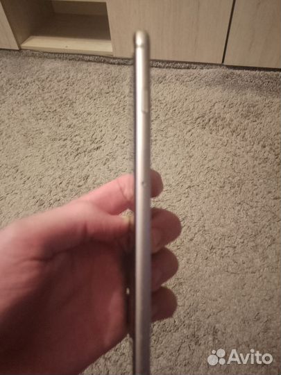 iPhone 6 Plus, 64 ГБ