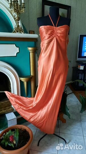 Vera Mont Lux Class Style Fendi р42-46