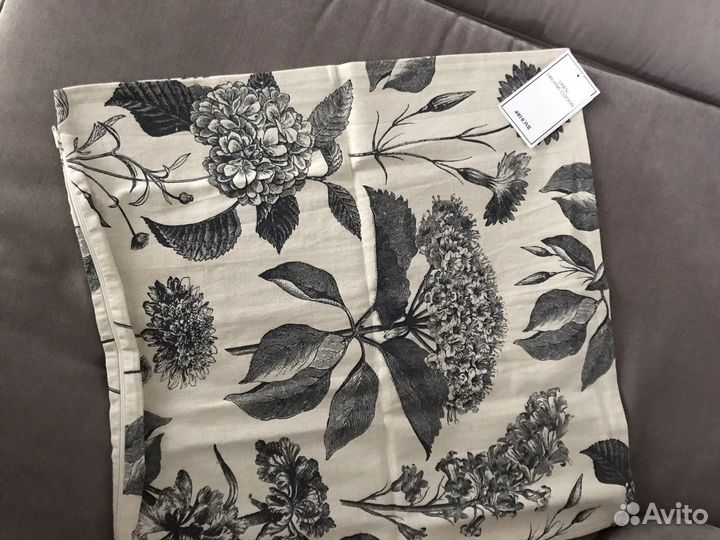 Наволочка hm