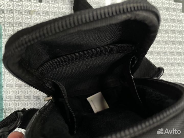 Чехол для камеры