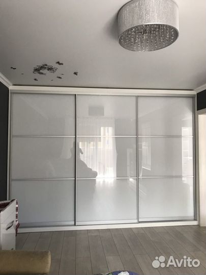 Изготовления мебели