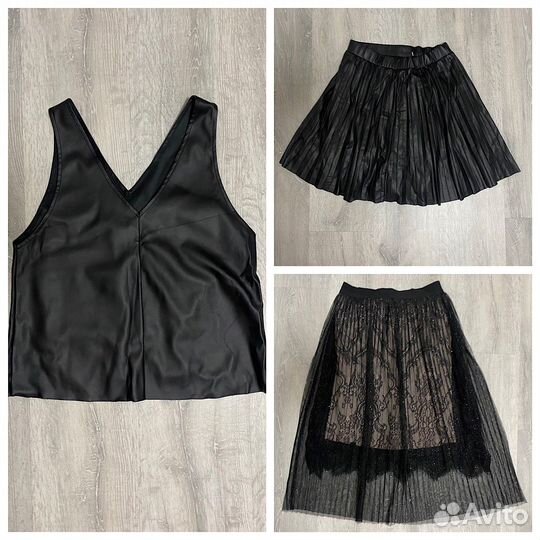 Одежда для девочки 152 158