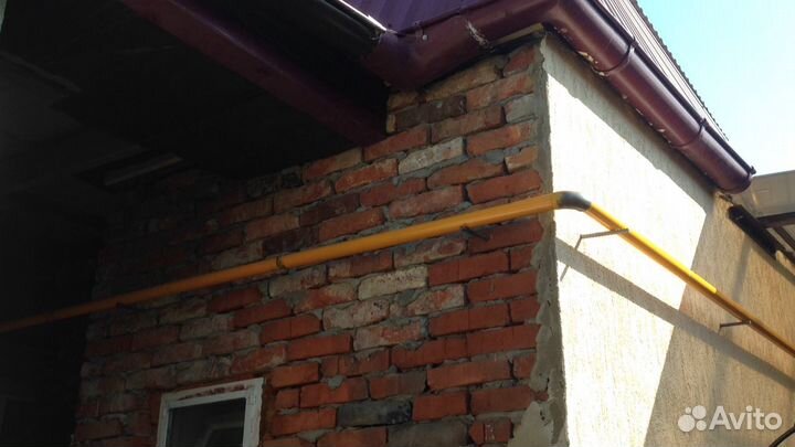 Газосварщик