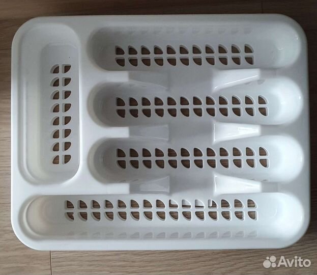 Разделитель для ящика