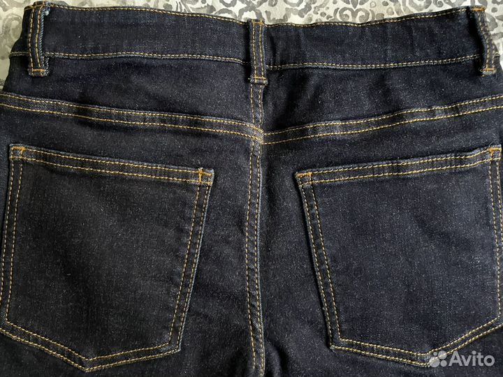 Одежда на мальчика (рост 140-146 см)