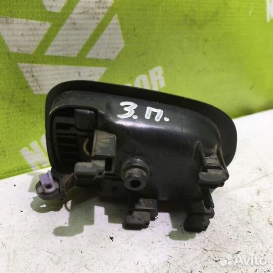 Ручка двери задней внутренняя правая Тойота Коро