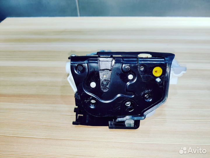 Дверной замок 1p0839015a