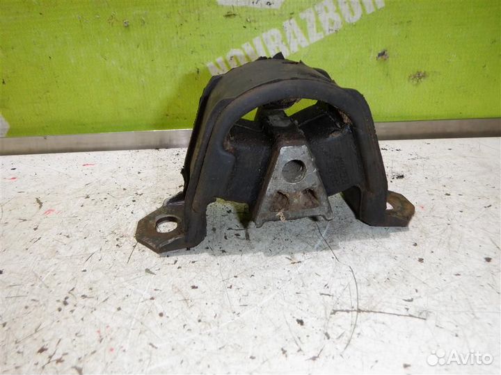 Опора кпп задняя Дэо Нексия