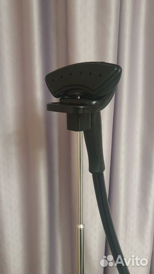 Отпариватель для одежды