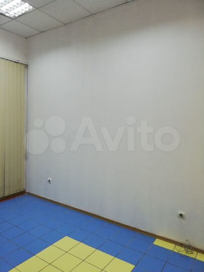 Офис, 56 м²