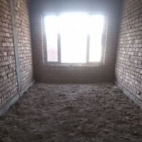 Дом 190 м² на участке 7,5 сот., Джизак