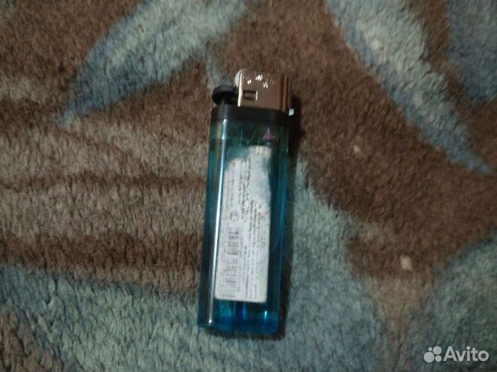 Спички СССР