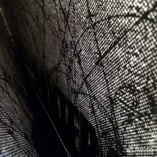 Виниловая пластинка Pantera history OF hostility