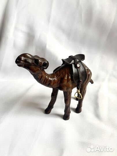 Сувениры из Туниса и Египта