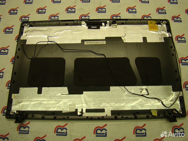 Рамка матрицы Acer Aspire 5250