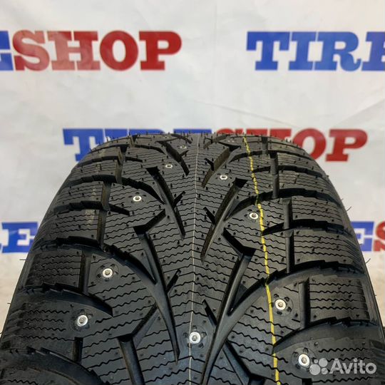 Toyo Observe Ice-Freezer 315/40 R21 111T