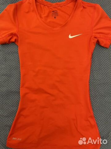 Спортивные вещи оригинал