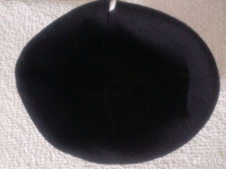 Шапки детские