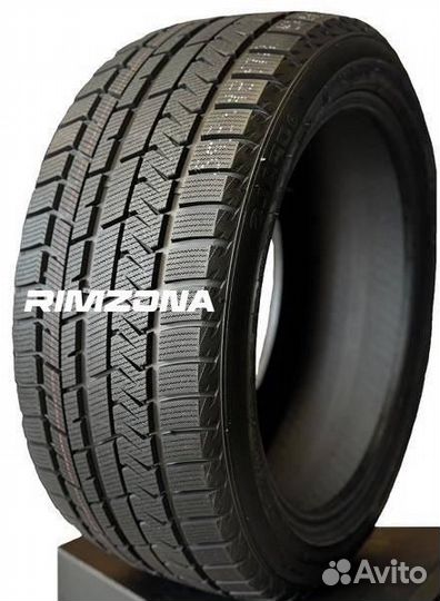 Opals SilverSnow F9 235/55 R17 103V
