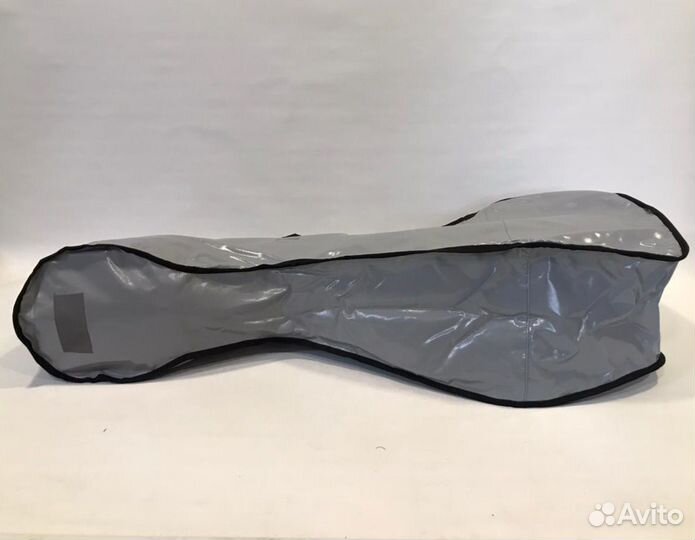 Чехол для 4-тактных моторов 25-30 л.с