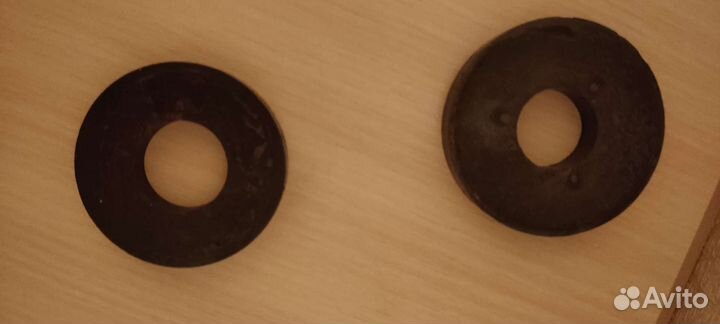 Магниты на воду и электричество:500р.-1шт