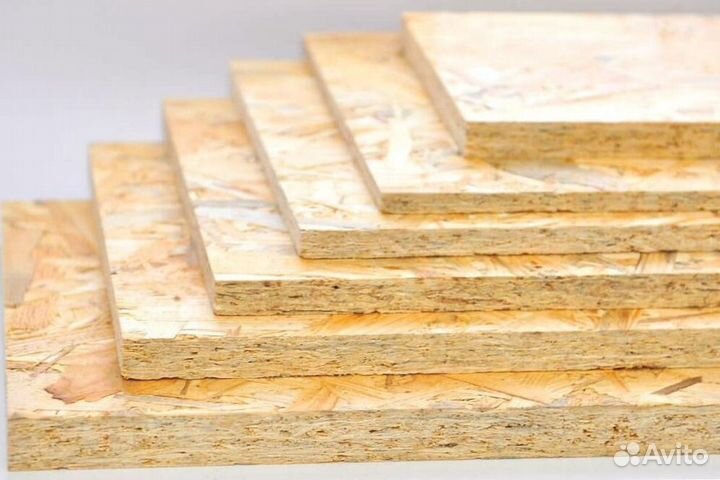 Ocп-3 талиoh 9мм