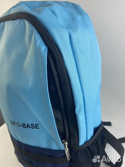 Рюкзак спортивный