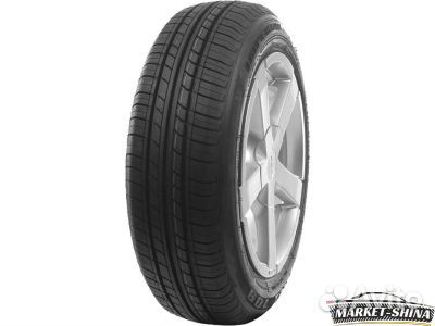 Imperial EcoDriver 4 185/60 R15 88H