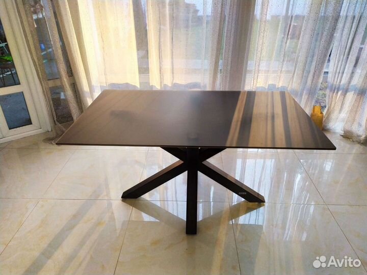 Изготовление и монтаж Зеркал и Стекла