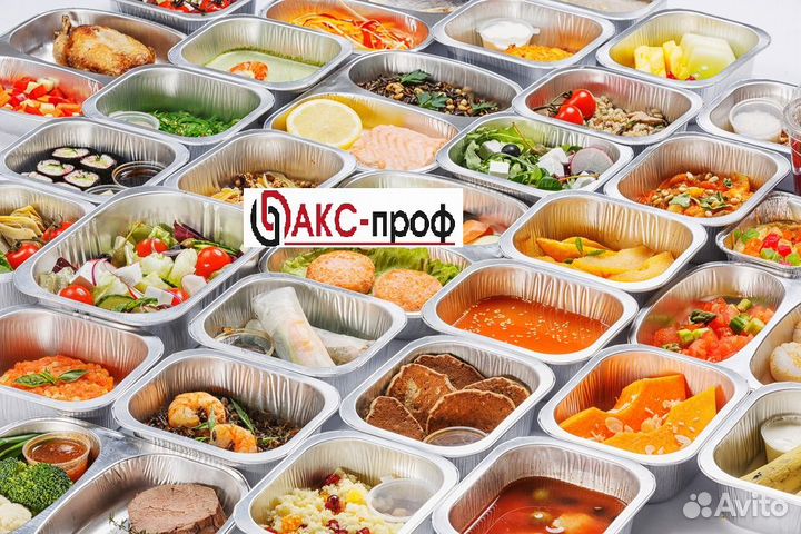 Кухонный работник на производство