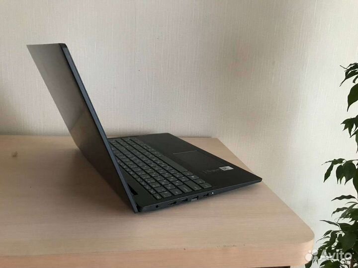 Lenovo ideapad s145 15ast